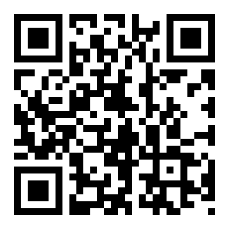 Scan to open this contact card